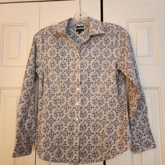 Jacket - Picture 13 of 16